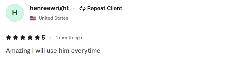 IMG-20250923-WA0017(1)