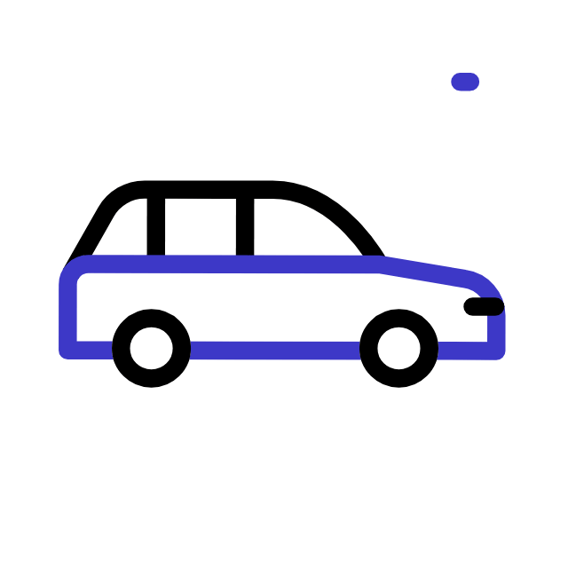 Starter Highlight Reel